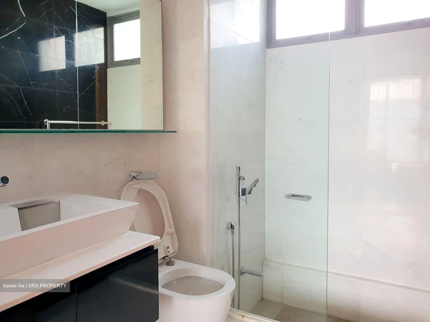 Centro Residences (D20), Condominium #582794631